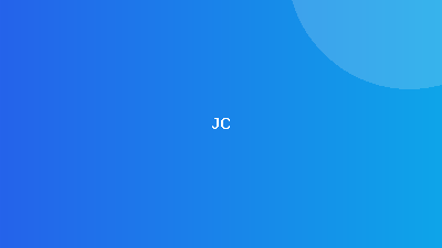 Jitter 클릭 속도 — 10초간 Jitter Click 기법으로 초당 클릭 수를 측정