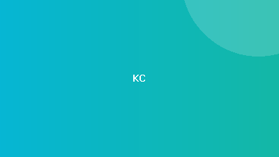 Kohi 클릭 속도 — 10초간 Kohi(버터플라이) 클릭 기법으로 초당 클릭 수를 측정