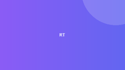 반응속도 — 색이 바뀌는 순간을 클릭해 반응 시간을 측정