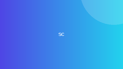 스페이스바 클릭 속도 — 5초간 스페이스바 입력 횟수로 초당 입력 수(SPS)를 측정