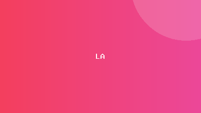 사다리타기 — 이름과 결과를 입력하고 무작위 사다리를 타서 결과를 정해요