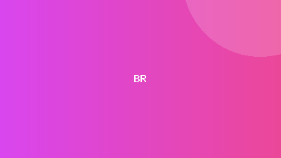 Left vs Right Brain — 30문항으로 좌뇌·우뇌 우세 성향을 측정