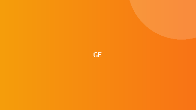 General Knowledge — 15문항 4지선다 상식 퀴즈 — 과학·역사·지리·문화·스포츠