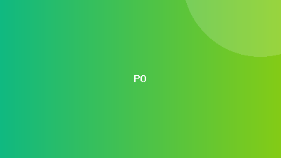 Pomodoro Timer — 집중 · 휴식 사이클로 생산성을 높이는 뽀모도로 타이머