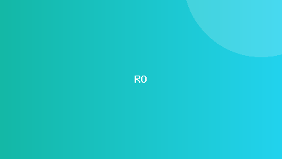 Routine Builder — 24시간 원형 차트로 나의 하루 루틴을 설계하는 도구