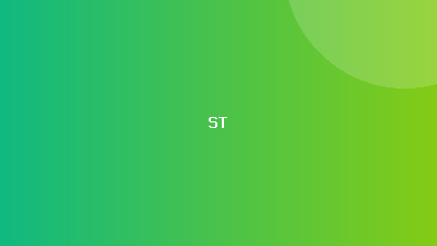 Stopwatch — 랩 기록과 공부 기록 저장을 지원하는 정밀 스탑워치